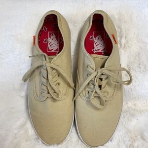 Men’s Van Atwood Sneakers
